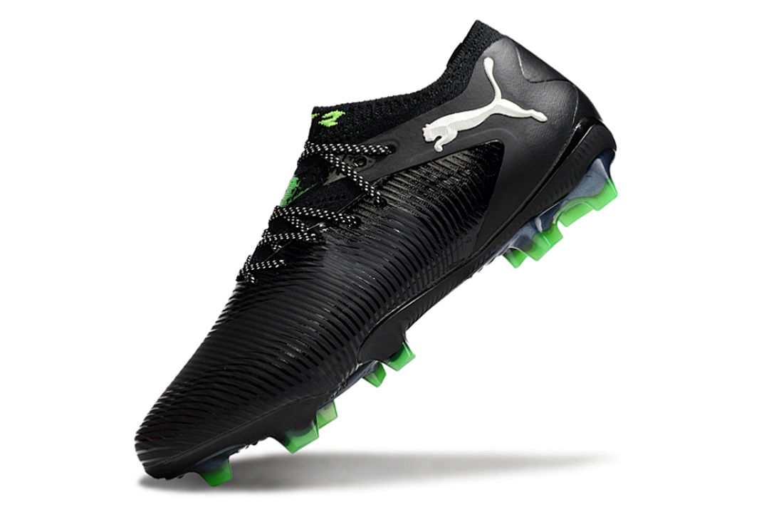 Puma Future 8 Ultimate FG