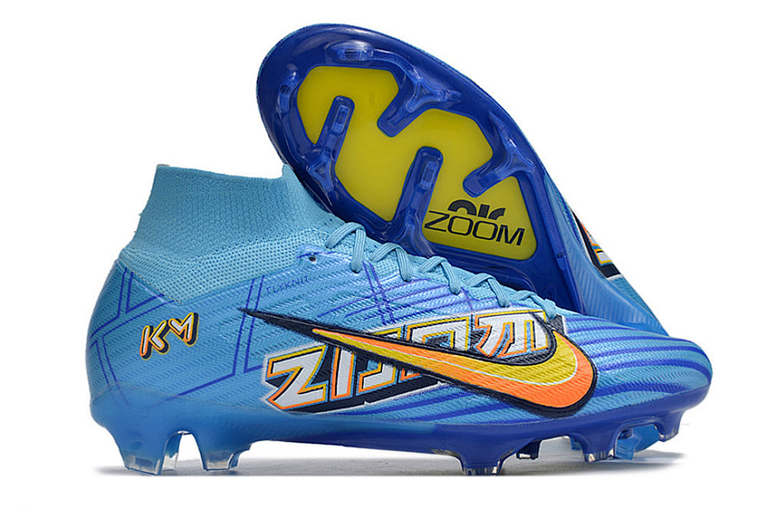 Nike Vapor 15 Mercurial Superfly Ix Air Zoom Mercurial Superfly Ix Elite Km FG
