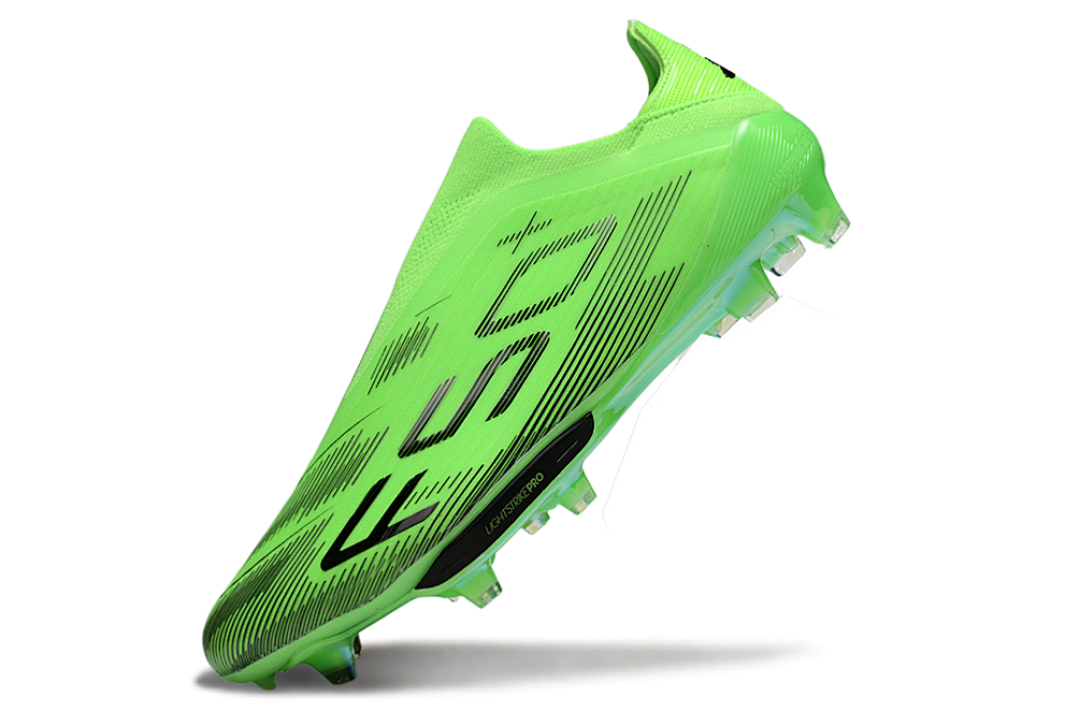 Adidas F50 Pro 50 Size FG