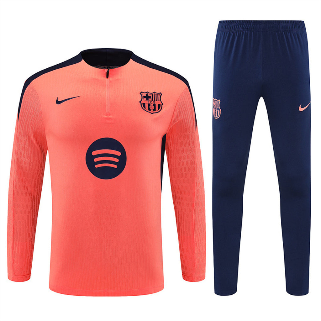 FC Barcelona 24/25