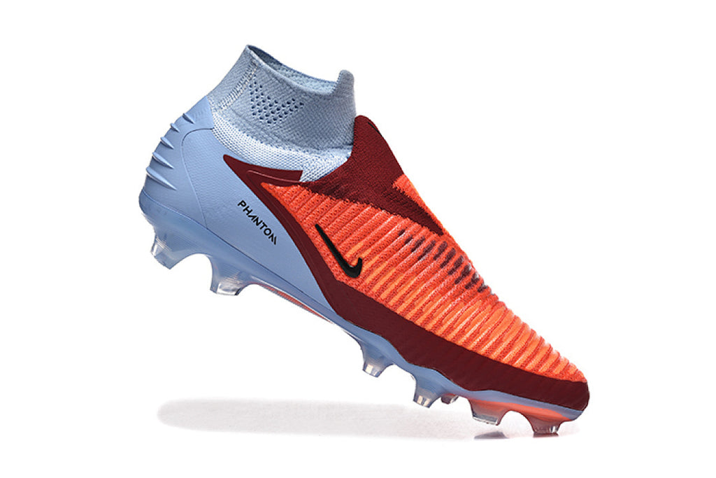 Phantom-6-GX-3-III-III-Elite-FG-52 - Nike
