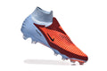 Phantom-6-GX-3-III-III-Elite-FG-52 - Nike