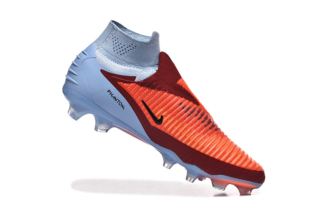 Phantom-6-GX-3-III-III-Elite-FG-52 - Nike