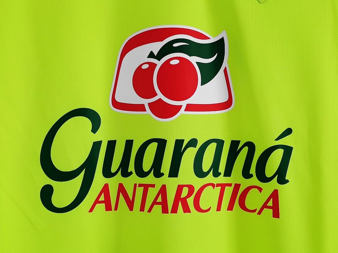 Brésil 5 A 2020/2020