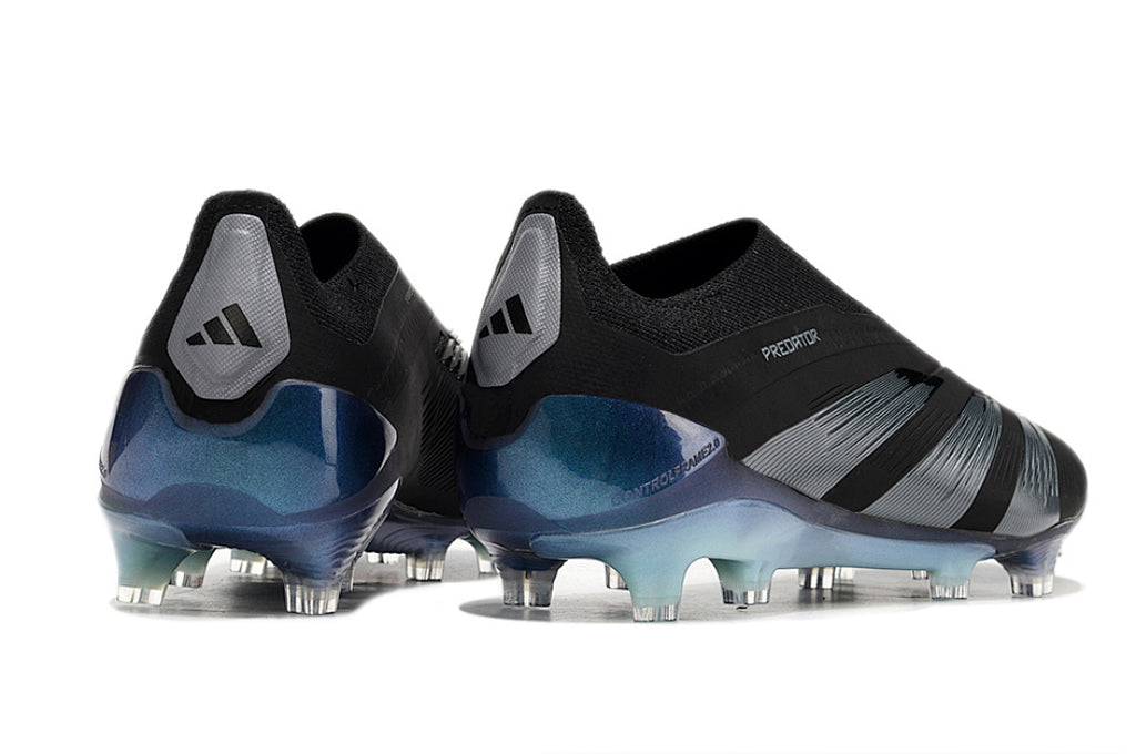 Adidas 24 Predator Accuracy Predator 24 FG