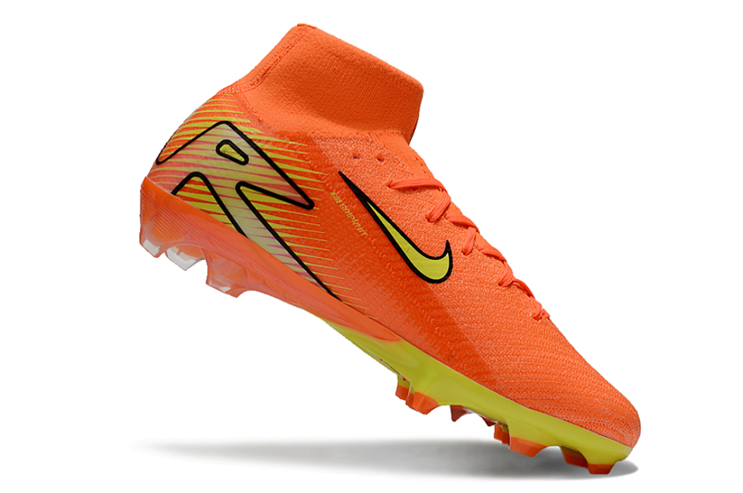 Nike Vapor 16 Bonded Pack Air Zoom Mercurial Superfly Ix Elite FG
