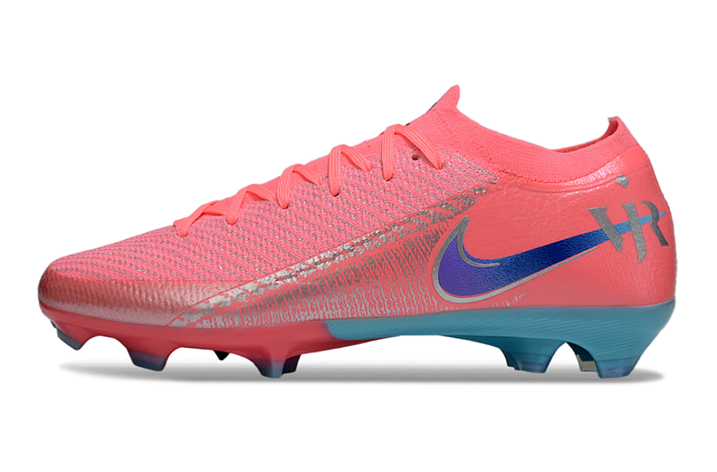 Nike Vapor 16 Air Zoom Mercurial Elite Xxv FG