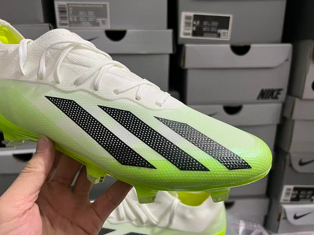 Adidas Modele X X 23 Crazyfast1 FG