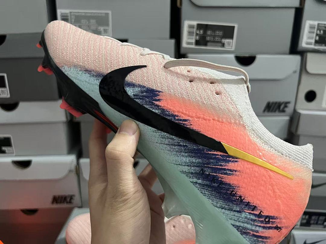 Nike Vapor 16 Air Zoom Mercurial Xv Elite FG
