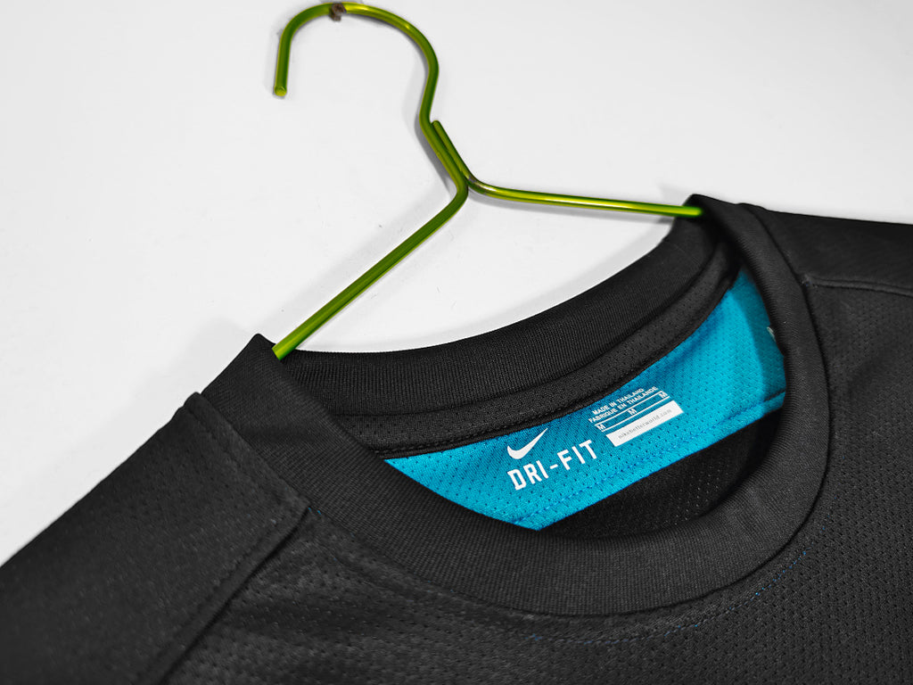 Arsenal 12 0 B Noir 2011/2012