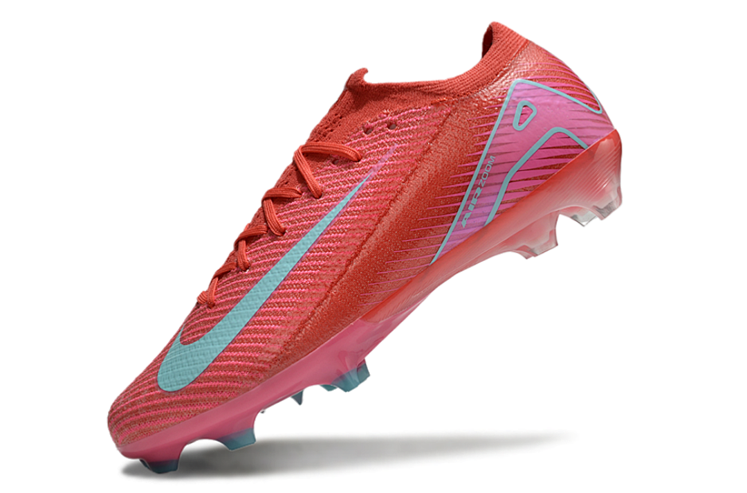 Nike Vapor 16 Air Zoom Mercurial Xv Elite FG