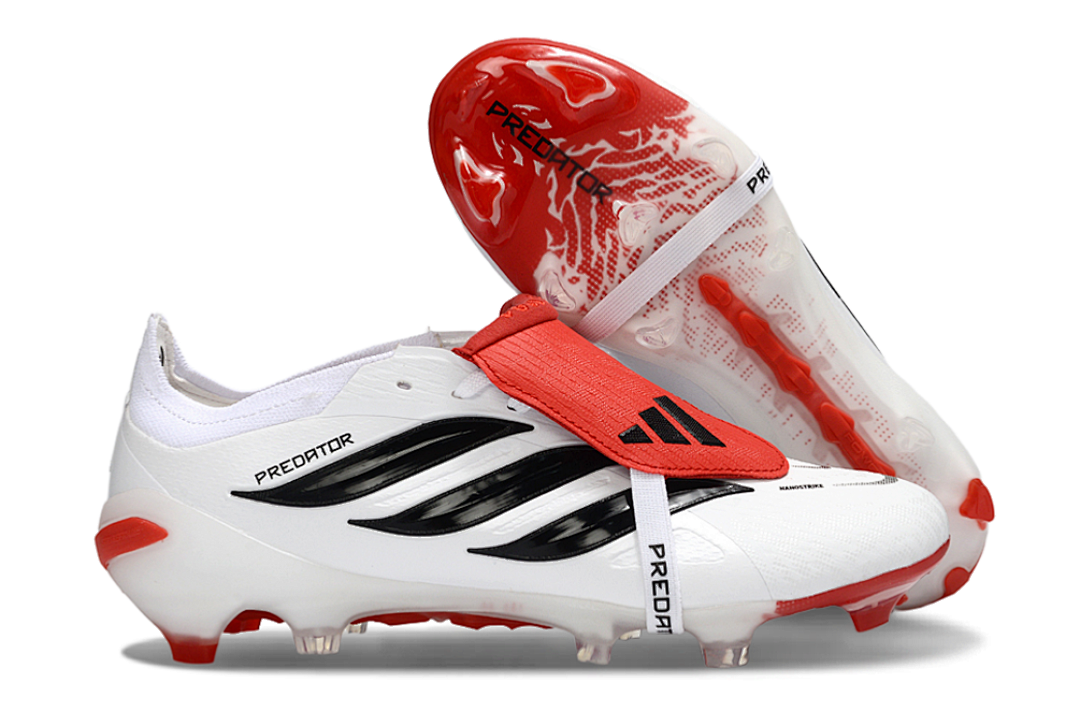 Predator-26-ACCURACY-FG-08 - Adidas