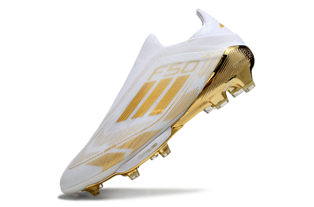 Adidas F50 Pro 50 Size FG