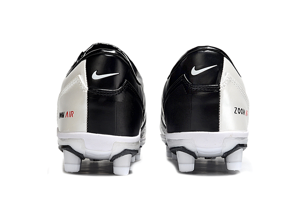 Nike T 90 35 45 FG
