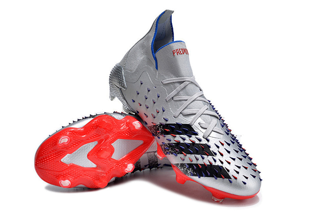 Adidas Predator 21 Showpiece Pack Freak 1 FG