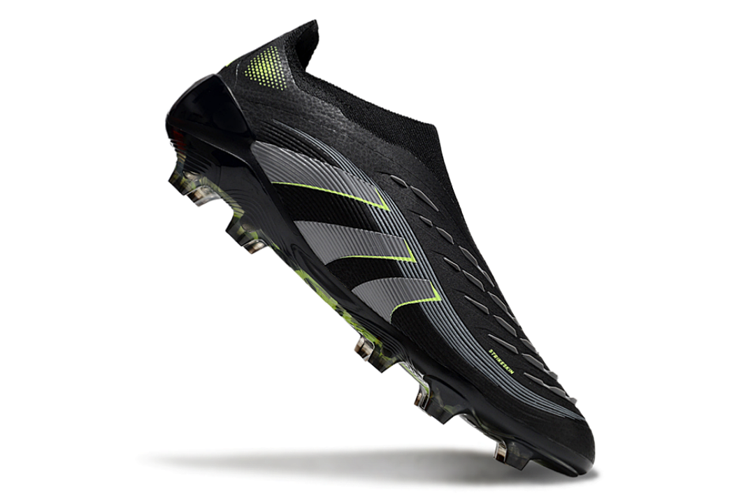 Predator-25-ACCURACY-FG-60 - Adidas
