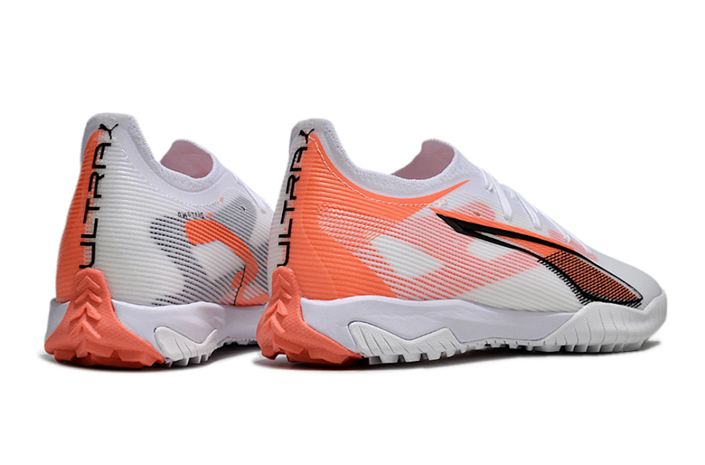 Puma Puma Ultra 5 Ultimate FG
