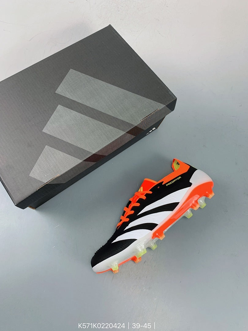 Adidas 24 Predator 24 FG