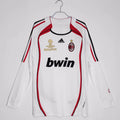 AC Milan 07 3 B 2006/2007