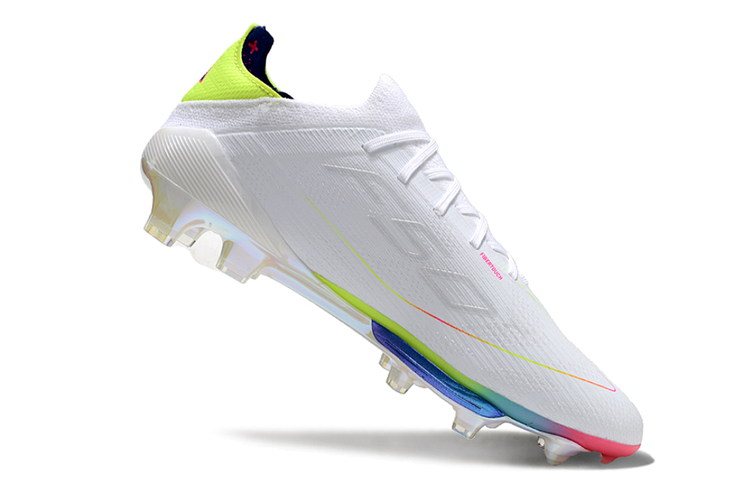Adidas F50 Pro 50 Size FG