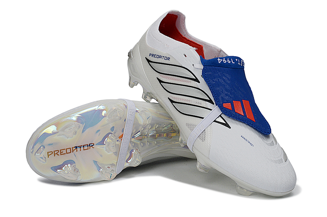 Predator-26-Elite-Tongue-FG-06 - Adidas