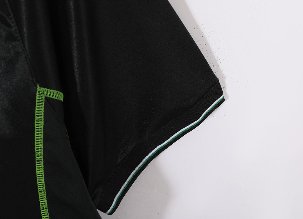 Man United 99 8 A 1998/1999