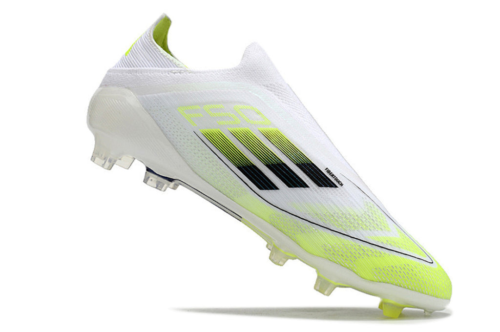 F-50-FG-52 - Adidas