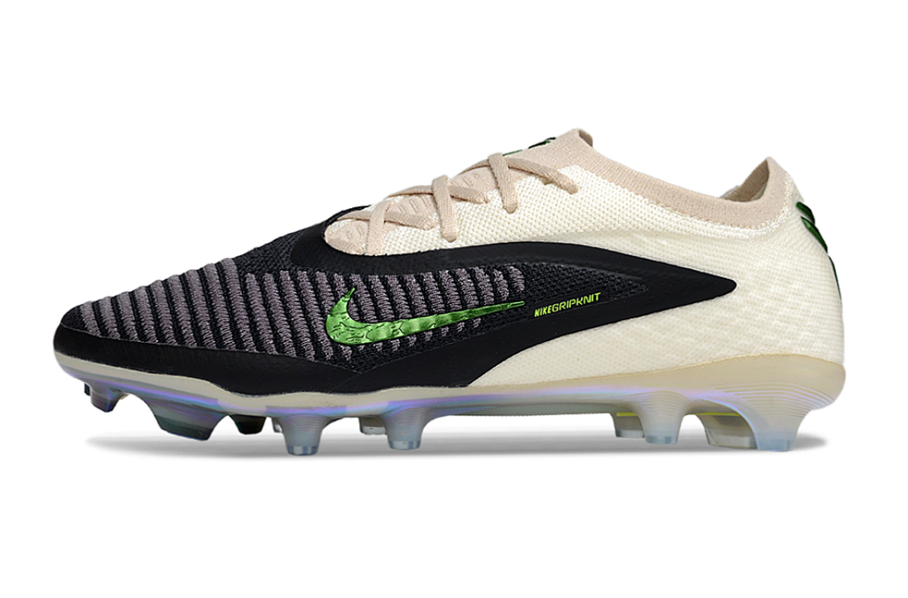 Phantom-6-GX-3-III-III-Elite-FG-25 - Nike