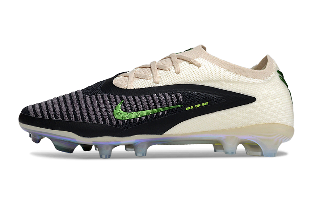 Phantom-6-GX-3-III-III-Elite-FG-25 - Nike