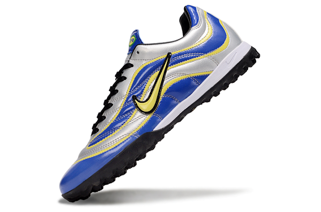 Nike Mercurial R 9 TF