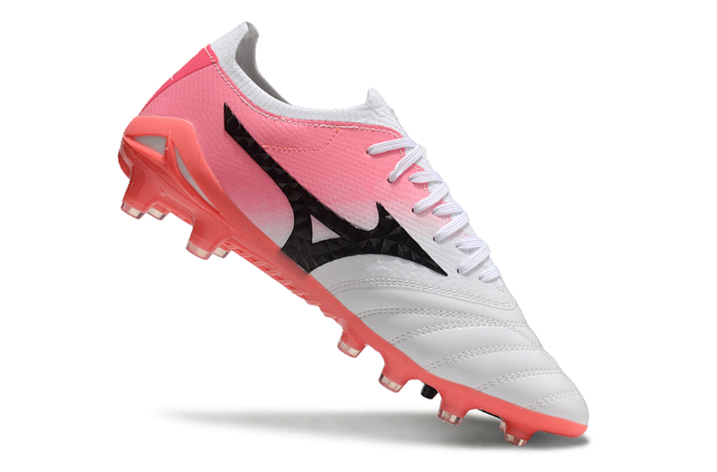 Mizuno Modele Morelia Morelia Neo Iii Made Japan FG