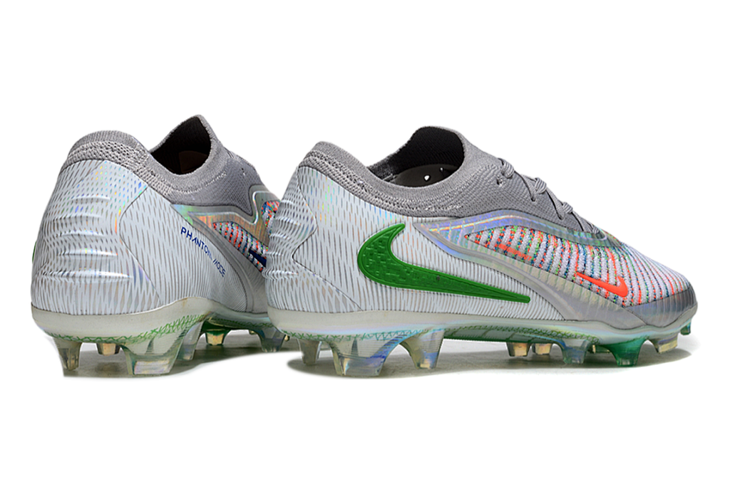 Phantom-6-GX-3-III-III-Elite-FG-37 - Nike