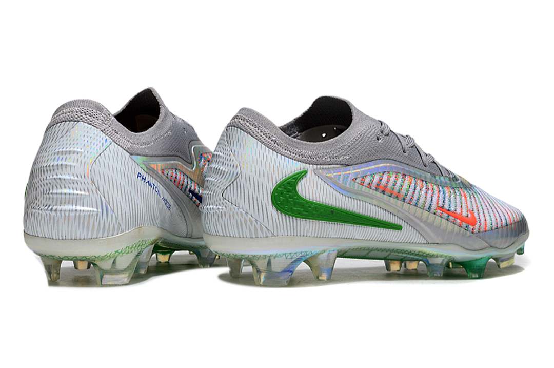 Phantom-6-GX-3-III-III-Elite-FG-37 - Nike