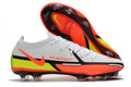 Nike Phantom Gt Arrived Motivation Pack 2 2 Elite FG