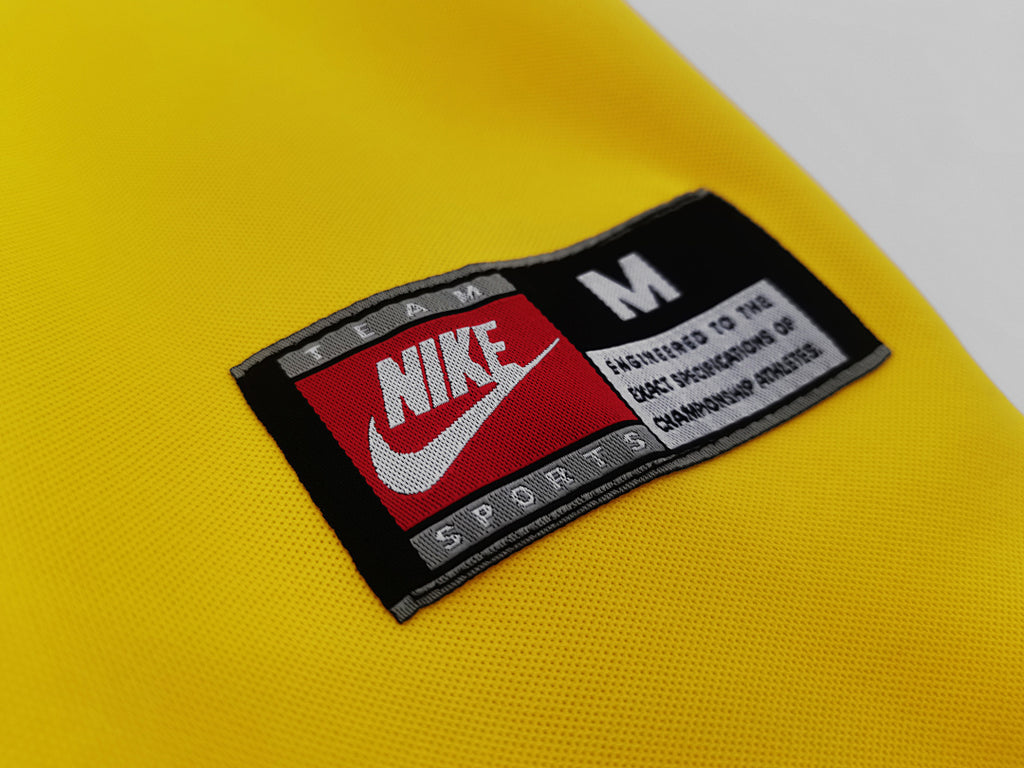 Brésil 3 A