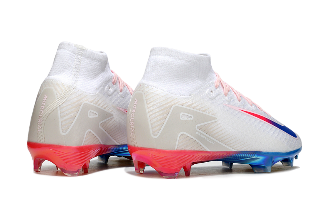 Nike Vapor 16 Bonded Pack Air Zoom Mercurial Superfly Ix Elite FG