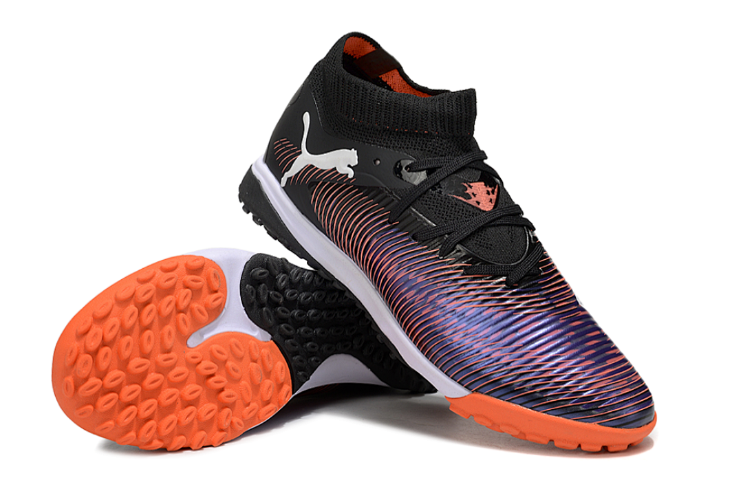 Puma Future 8 Ultimate FG