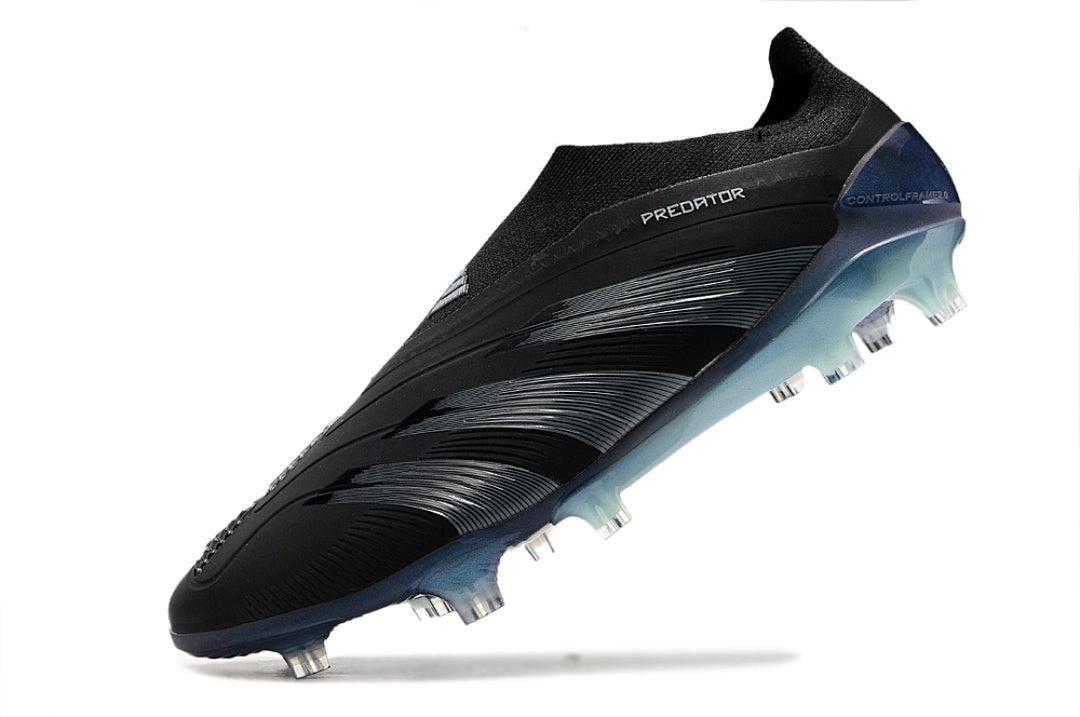 Adidas 24 Predator Accuracy Predator 24 FG