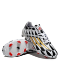 Adidas F50 Size FG
