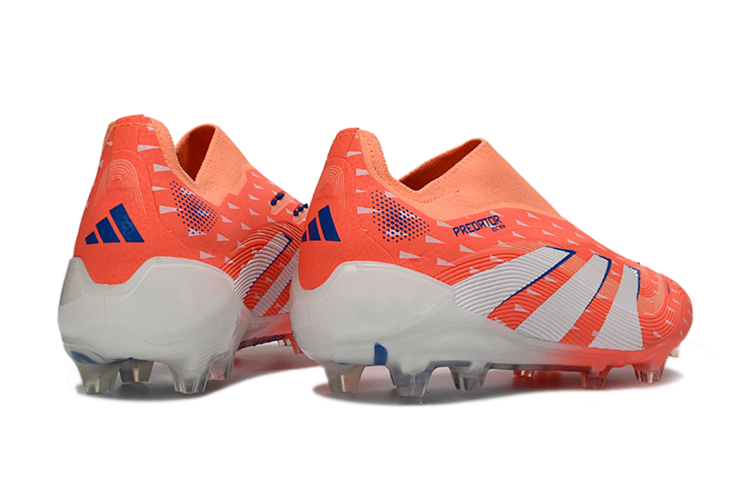 Predator-25-ACCURACY-FG-07 - Adidas