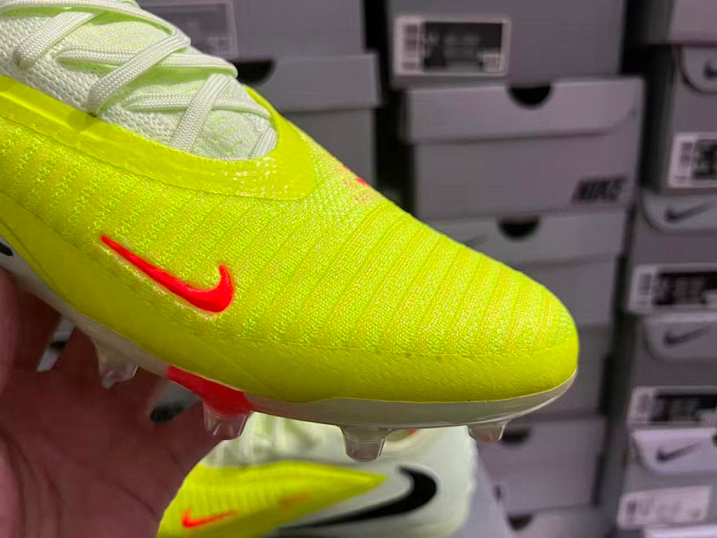 Phantom-6-GX-3-III-III-Elite-AG - Nike