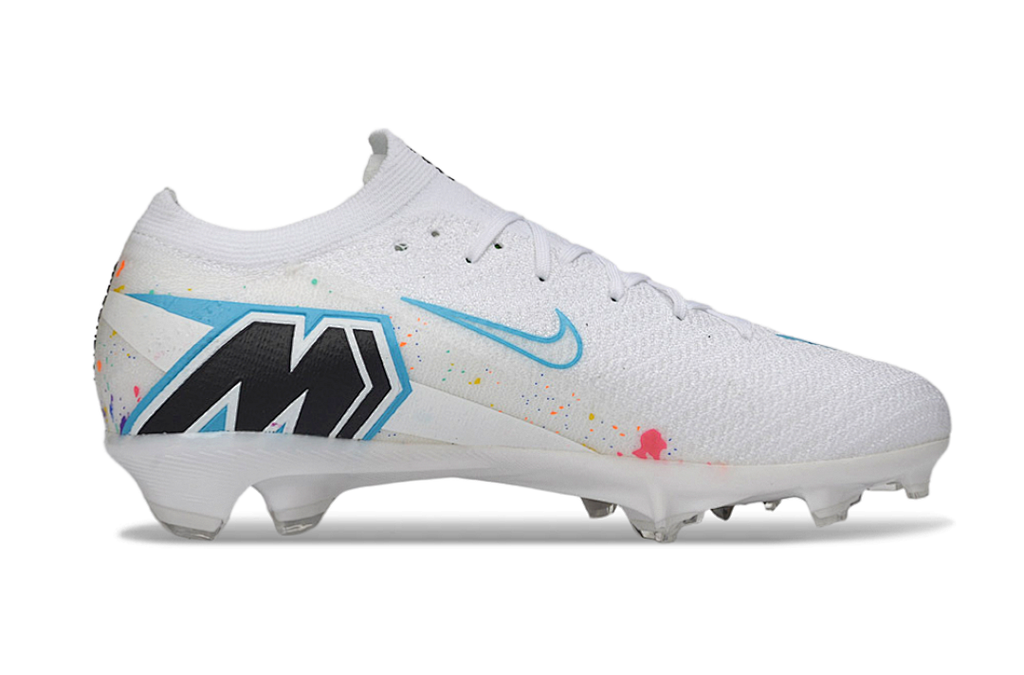 Nike Vapor 16 Air Zoom Mercurial Elite Xxv FG