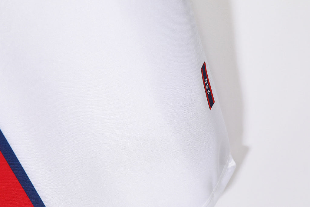 PSG 99 8 A 1998/1999