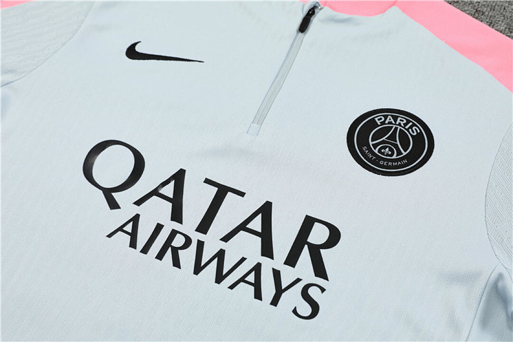 PSG 24/25