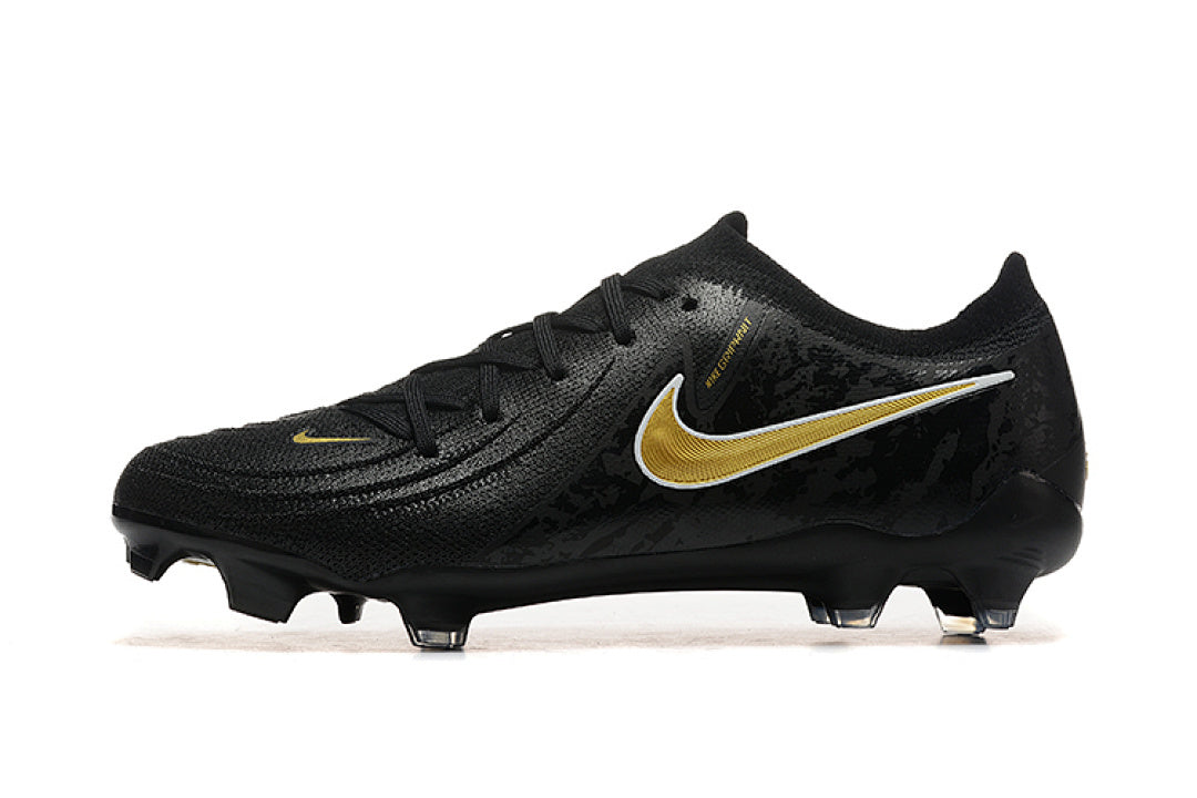 Nike Gx 2 Phantom Luna Elite 39 4510 FG