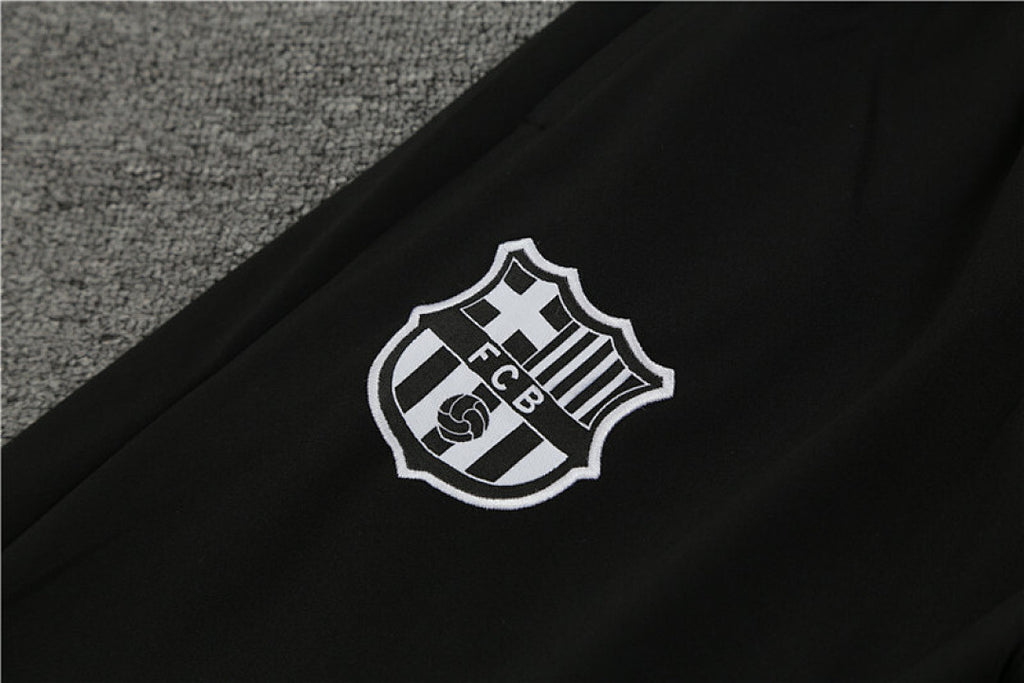 FC Barcelona Noir 24/25