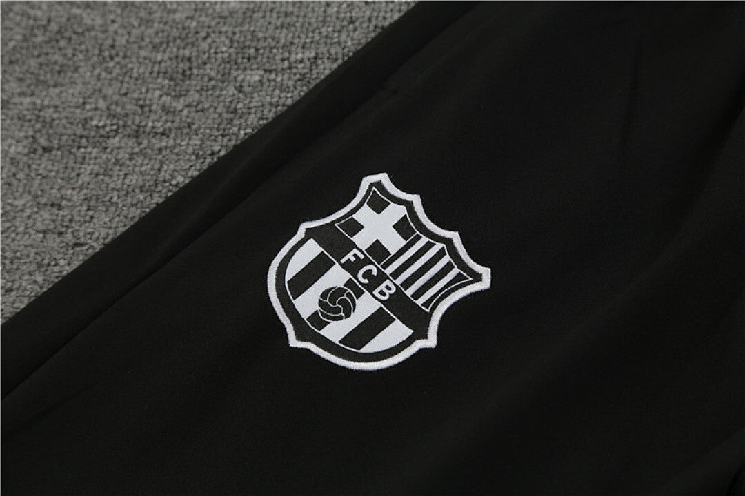 FC Barcelona Noir 24/25