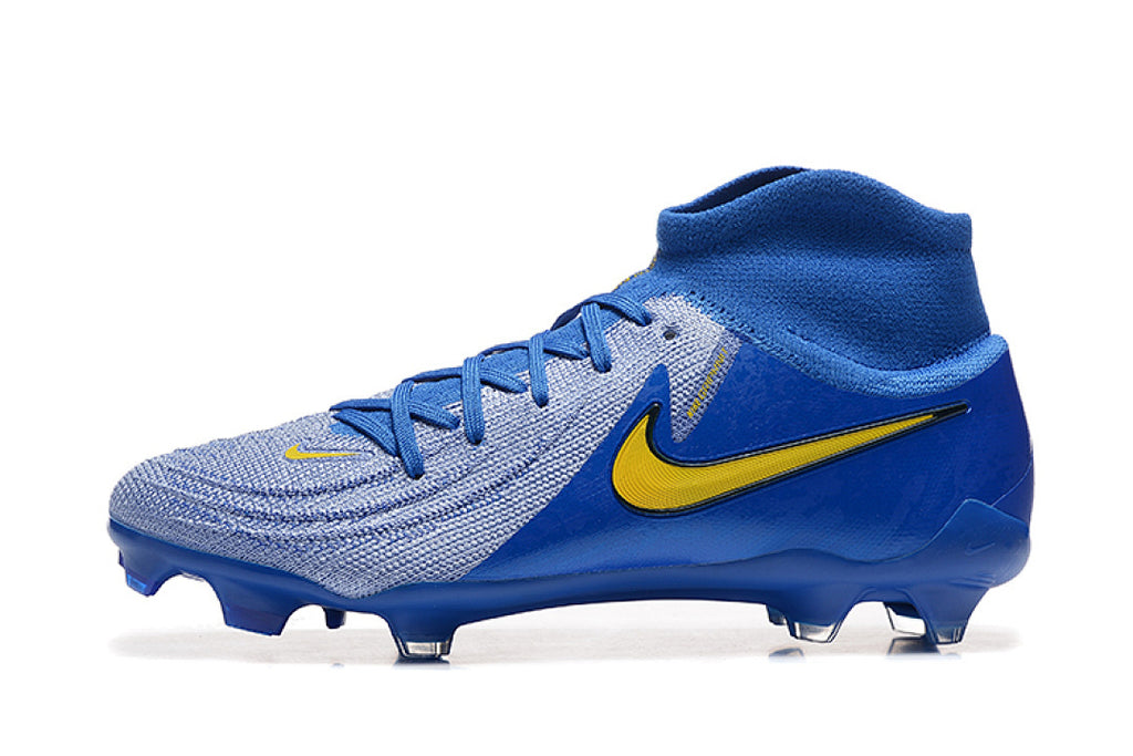 Nike Gx 2 Phantom Luna Elite 39 4510 FG
