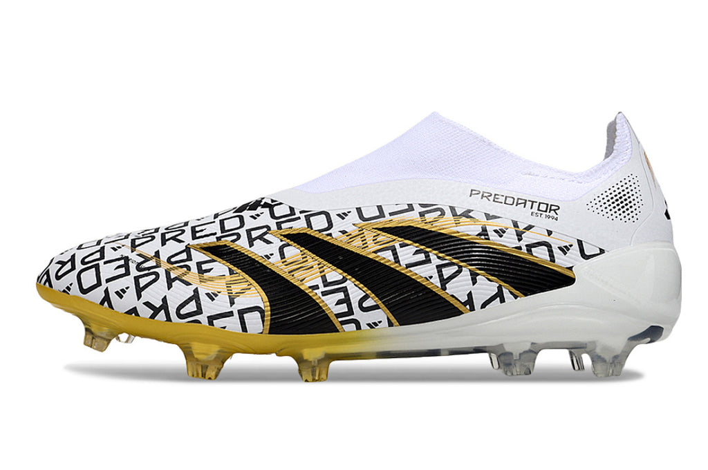 Predator-25-Elite-ACCURACY-FG-02 - Adidas