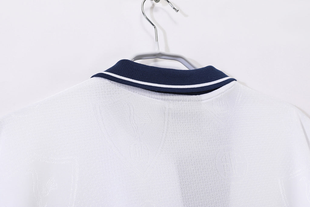 Tottenham 97 0 B 1995/1997